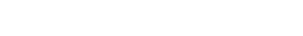 mikwave