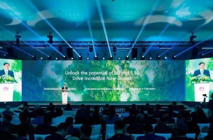 QQ截图20240310183631.jpg