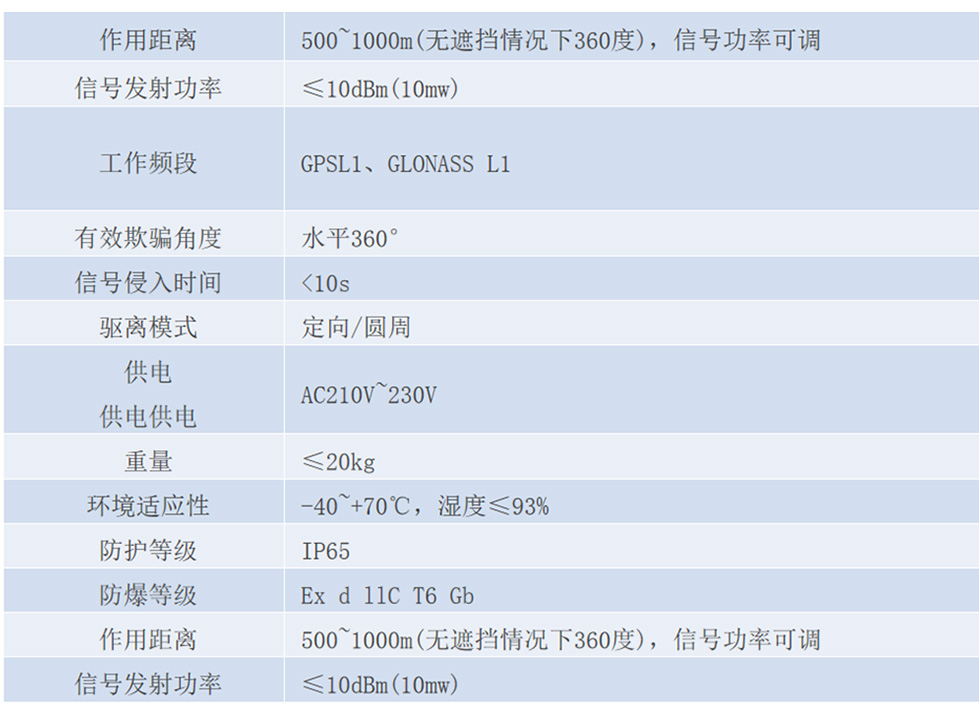 表格.jpg